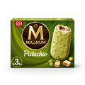 WALLS MAGNUM PISTACHIO