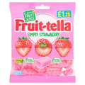 FRTTELLA SMPLY STRWBRY PM125 135G