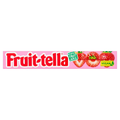 FRUITTELLA STRAWBERY VEGAN 41G
