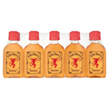FIREBALL LIQUER