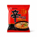 SHIN RAMYUN