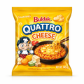 SAMYANG QUATTRO CHEESE