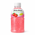 MOGU MOGU