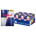 RED BULL M/PCK PM565