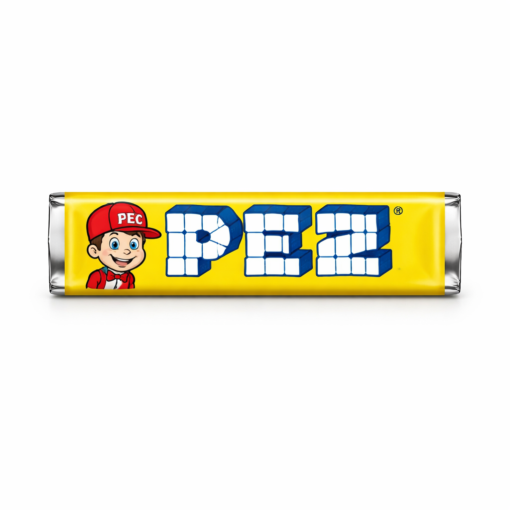 PEZ