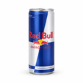 RED BULL250ML