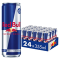 RED BULL ENERGY DRINK 355ML