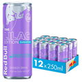 REDBULL LILAC ED