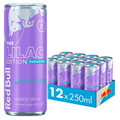 RED BULL LILAC S/FREE PM100