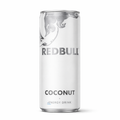REDBULL COCONUT
