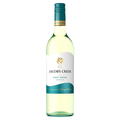 JACOBS CREEK PINOT GRIGIO