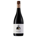 GREASY FINGERS LUSCIOUS RED 750ML