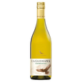 WOLF EAGLEHAWK CHARDONNAY-75 CL