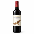 WOLF BLASS EAGLEHAWK MERLOT 75CL