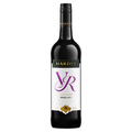 HARDYS VR MERLOT RED WINE 75CL