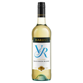 HARDYS VR SAUVIGNON BLANC WHITE WINE 75CL