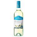 LINDEMANS BIN 85 PINOT GRIGIO