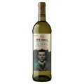 25040319 CRIMES SAUVIGNON BLOC