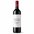 OXFORD LANDING CABERNET SAUV