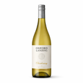 OXFORD LANDING 70CL-CHARDONNAY