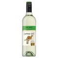 YELLOW TAIL PINOT GRIGIO WHITE WINE 750ML