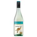 YELLOW TAIL SAUVIGNON BLANC WHITE WINE 750ML