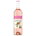 YELLOW TAIL JAMMY ROS ROO WINE 750ML