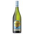 BRANCOTT ESTATE SAUVIGNON BLANC 750ML