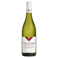 VILLA MARIA PRIVATE BIN SAUVIGNON BLANC