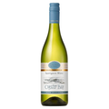 OYSTER BAY MARLBOROUGH SAUVIGNON BLANC 750ML